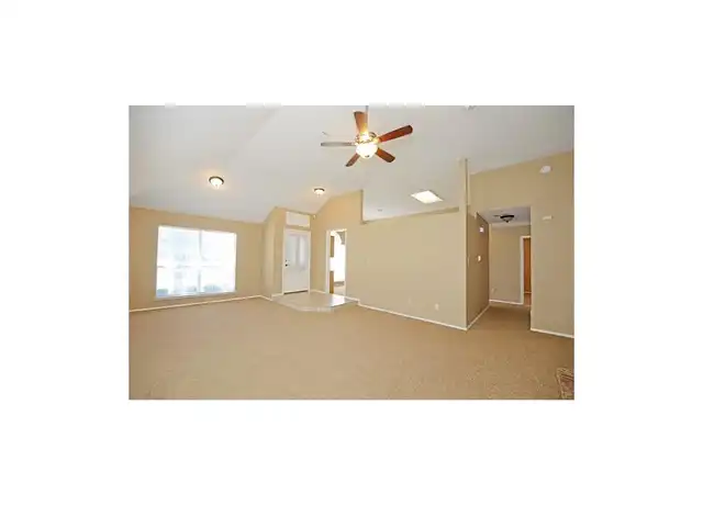 Property at 1518 High Pointe Ln, Cedar Hill, TX, 75104, 3 beds, 2 baths, [object Object]