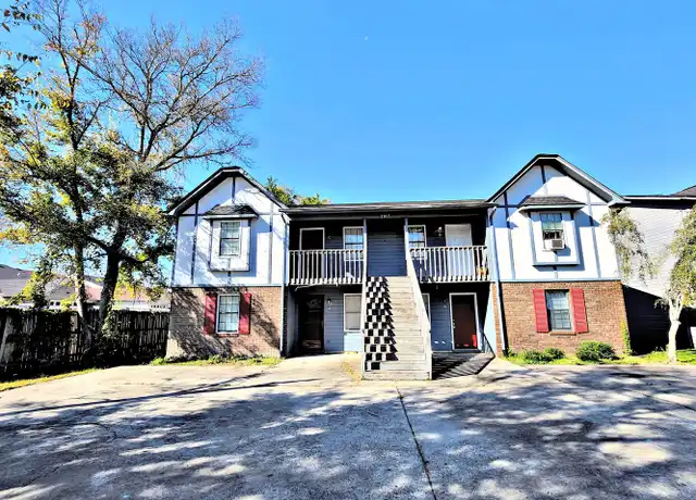 Property at 2917 Wimberly Dr SW Apt A, Decatur, AL, 35603, 2 beds, 1 bath, [object Object]