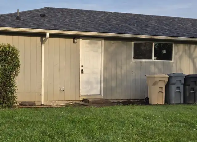 Property at 2622 Oak St SE Unit 2622-OA, Albany, OR, 97322, 2 beds, 1 bath, [object Object]