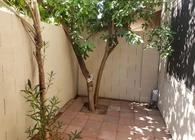 Property at 1115 N 84th Pl, Scottsdale, AZ, 85257, 3 beds, 2 baths, [object Object]