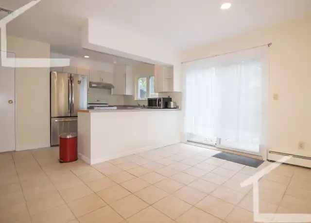 Property at 177 Thorndike St, Brookline, MA, 02446, 5 beds, 3.5 baths, [object Object]