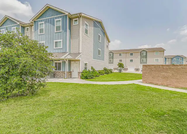 Property at 21155 Gosling Rd Unit 13D, Spring, TX, 77388, 3 beds, 2.5 baths, [object Object]