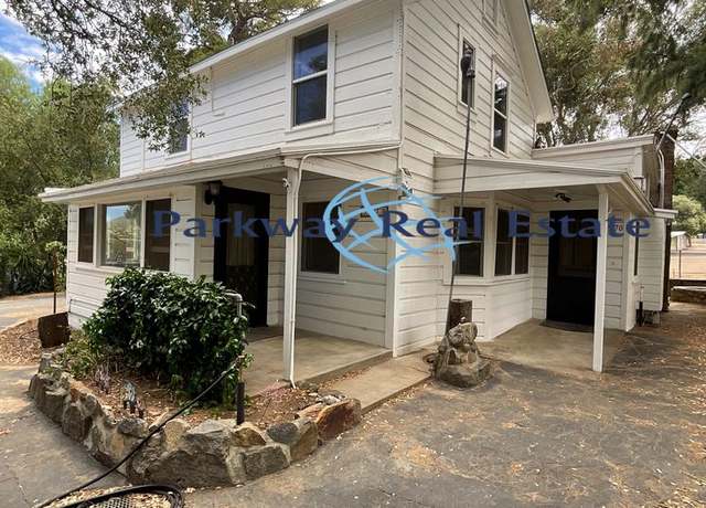 Photo of 5670 Willows Rd, Alpine, CA 91901
