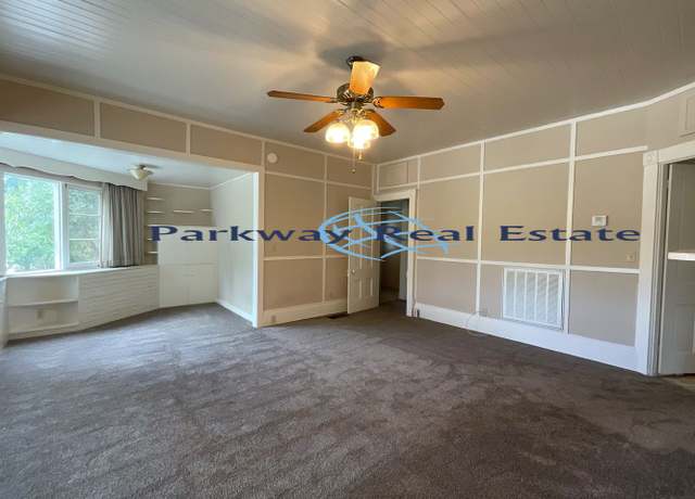 Photo of 5670 Willows Rd, Alpine, CA 91901