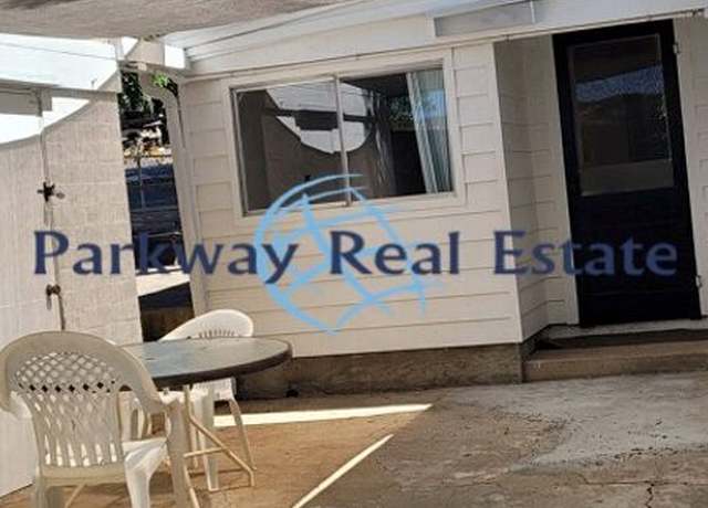 Photo of 5670 Willows Rd, Alpine, CA 91901