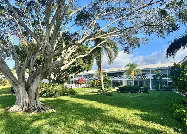 Property at 331 Tequesta Dr #216, Jupiter, FL, 33469, 2 beds, 2 baths, [object Object]