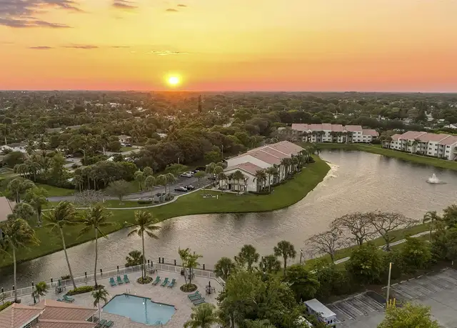 Photo of 500 N Congress Ave, Delray Beach, FL 33445