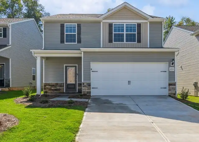 Property at 3420 Quintana Dr, Murfreesboro, TN, 37127, 4 beds, 2.5 baths, [object Object]