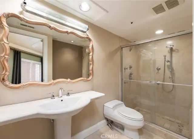Property at 2602 E 20th St Unit 104, Signal Hill, CA, 90755, 2 beds, 2 baths, [object Object]