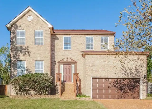Property at 6005 Crestview Ct, Mount Juliet, TN, 37122, 3 beds, 2 baths, [object Object]