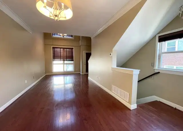 Property at 4541 Madison Ave, Kansas City, MO, 64111, 2 beds, 2.5 baths, [object Object]