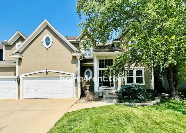 Property at 12648 S Hallet St, Olathe, KS, 66062, 4 beds, 4.5 baths, [object Object]