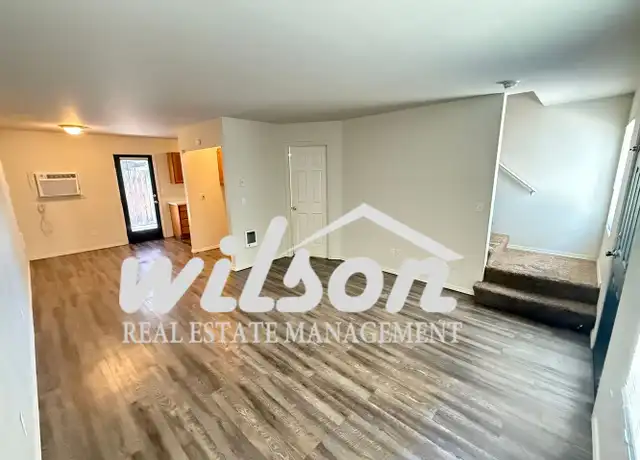 Property at 1103 Browne Ave Unit 2, Yakima, WA, 98902, 2 beds, 1.5 baths, [object Object]