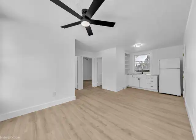 Property at 725 2nd St Unit C, Newport, WA, 99156, 2 beds, 1 bath, [object Object]