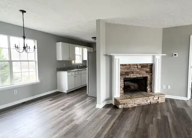 Property at 397 Pleasant Way, Temple, GA, 30179, 4 beds, 2 baths, [object Object]