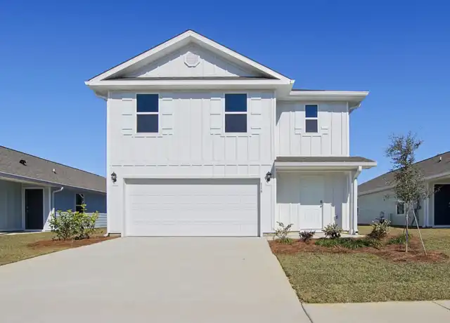 Property at 116 Speckled Trout Ln N, Freeport, FL, 32439, 5 beds, 3 baths, [object Object]