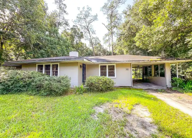 Property at 1403 NW 11th Rd, Gainesville, FL, 32605, 3 beds, 2 baths, [object Object]