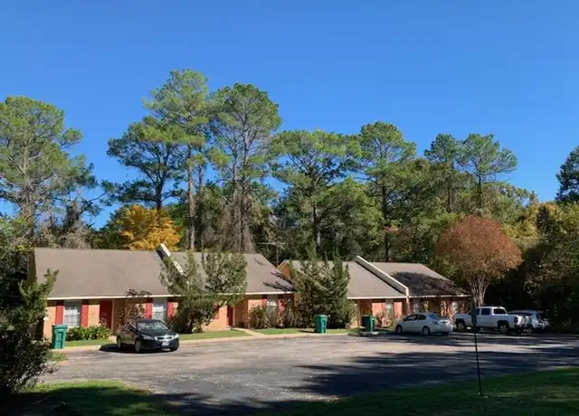 Property at 7 Westway Dr, Montgomery, TX, 77356, 2 beds, 1 bath, [object Object]