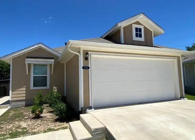 Property at 5712 Respinto Dr, Austin, TX, 78747, 3 beds, 2 baths, [object Object]