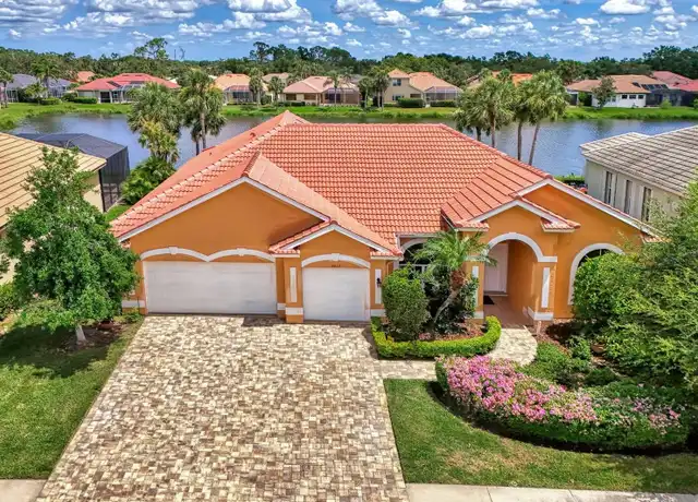 Property at 4957 Sabal Lake Cir, Sarasota, FL, 34238, 4 beds, 3 baths, [object Object]