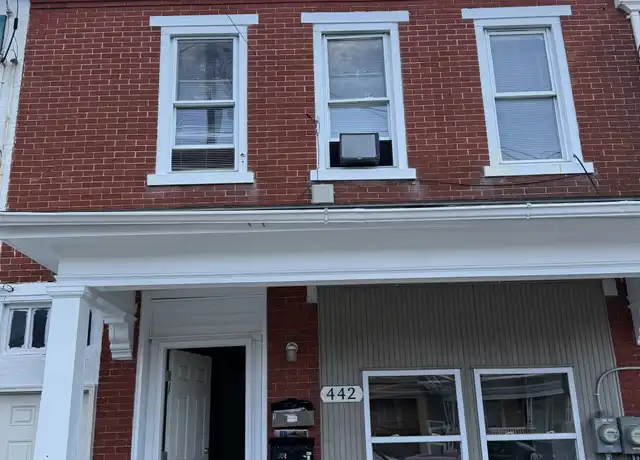 Property at 442 N 9th St Unit 1, Lebanon, PA, 17046, 0 beds, 1 bath, [object Object]