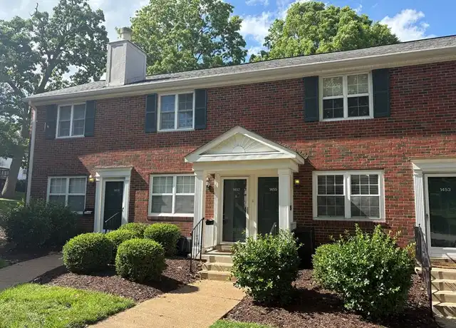 Property at 1457 Bobolink Pl, Saint Louis, MO, 63144, 2 beds, 1 bath, [object Object]