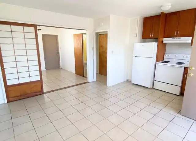 Property at 825 University Ave, Honolulu, HI, 96826, 1 bed, 1 bath, [object Object]