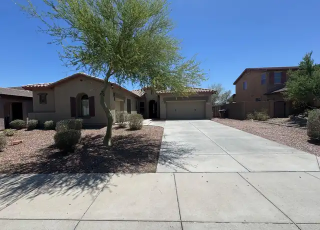 Property at 13393 W Tyler Trl, Peoria, AZ, 85383, 4 beds, 2 baths, [object Object]