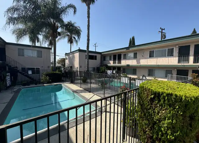 Property at 1107 E. Tucker - 1107 E Tucker St, Compton, CA, 90221, 1 bed, 1 bath, [object Object]