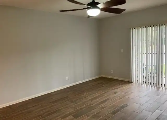 Property at 3710 N Pine Island Rd, Sunrise, FL, 33351, 1 bed, 1 bath, [object Object]