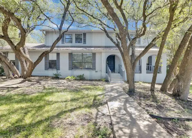 Property at 11301 Taterwood Dr, Austin, TX, 78750, 4 beds, 2.5 baths, [object Object]