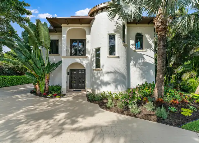 Property at 15 Middle Rd, Stuart, FL, 34996, 3 beds, 2.5 baths, [object Object]