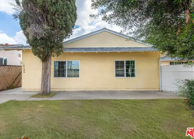 Property at 10136 Forbes Ave Unit 10136, Northridge, CA, 91343, 1 bed, 1 bath, [object Object]