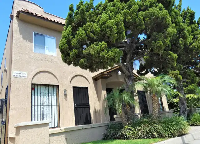 Property at 1549 Linden Ave Unit 1553A, Long Beach, CA, 90813, 0 beds, 1 bath, [object Object]