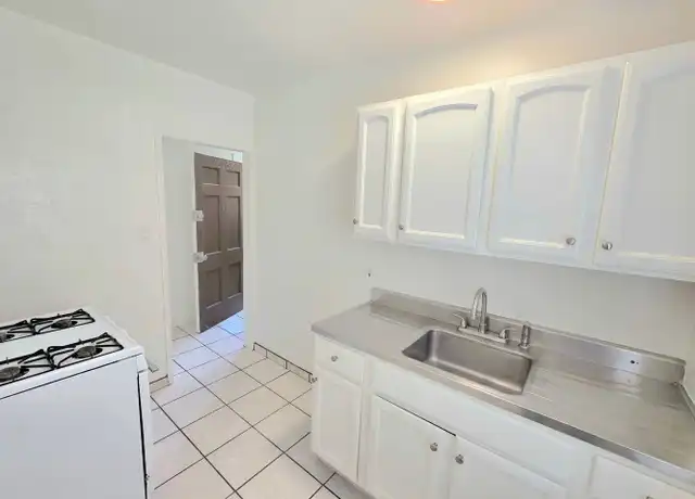 Property at 1549 Linden Ave Unit 1553A, Long Beach, CA, 90813, 0 beds, 1 bath, [object Object]