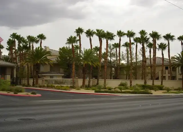 Property at 7139 S Durango Dr #305, Las Vegas, NV, 89113, 3 beds, 2 baths, [object Object]