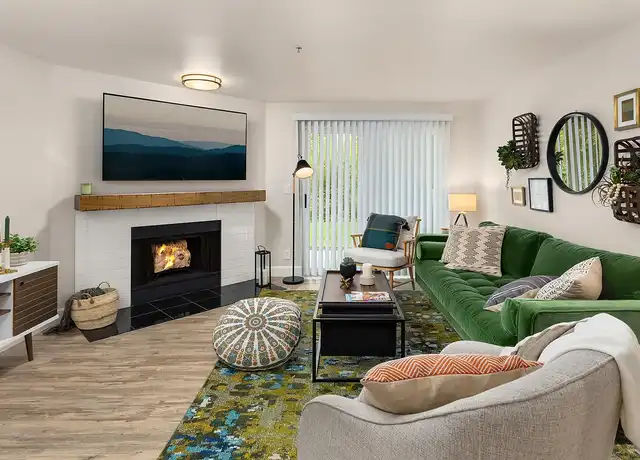 Property at Canopy - 923 112th St SW, Everett, WA, 98204, 1-3 bed, 1-2 bath, [object Object]