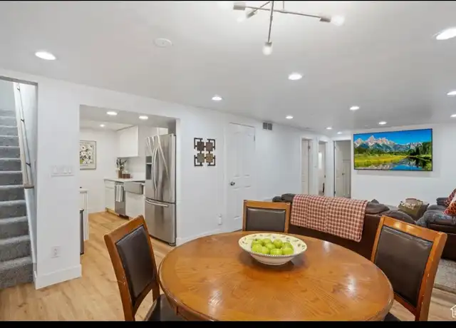 Property at 686 S 1000 W, Orem, UT, 84058, 2 beds, 1 bath, [object Object]