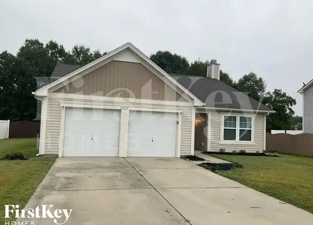 Property at 12829 Brandenburg Ln, Midland, NC, 28107, 3 beds, 2 baths, [object Object]