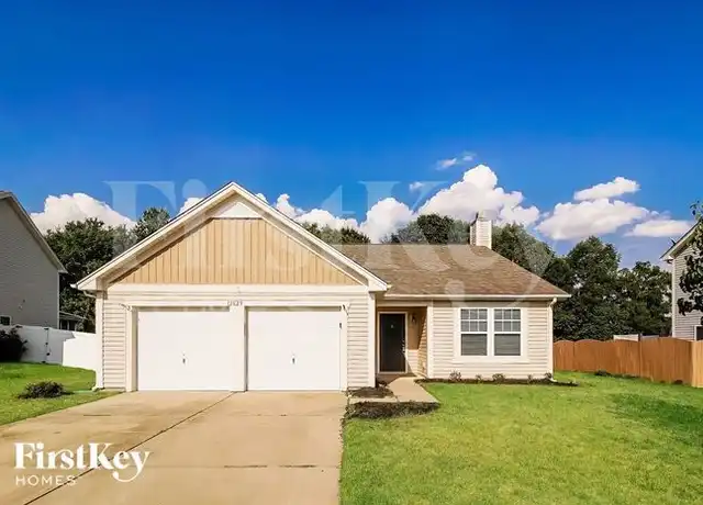 Property at 12829 Brandenburg Ln, Midland, NC, 28107, 3 beds, 2 baths, [object Object]