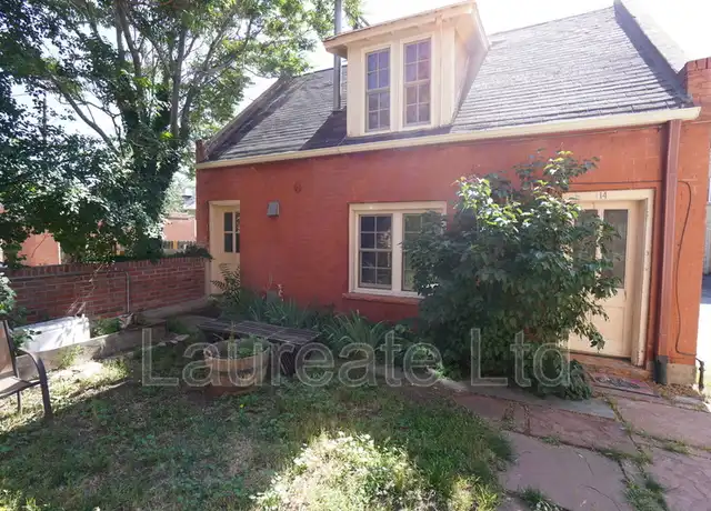 Property at 834 S Clarkson St Unit 14, Denver, CO, 80209, 1 bed, 1 bath, [object Object]