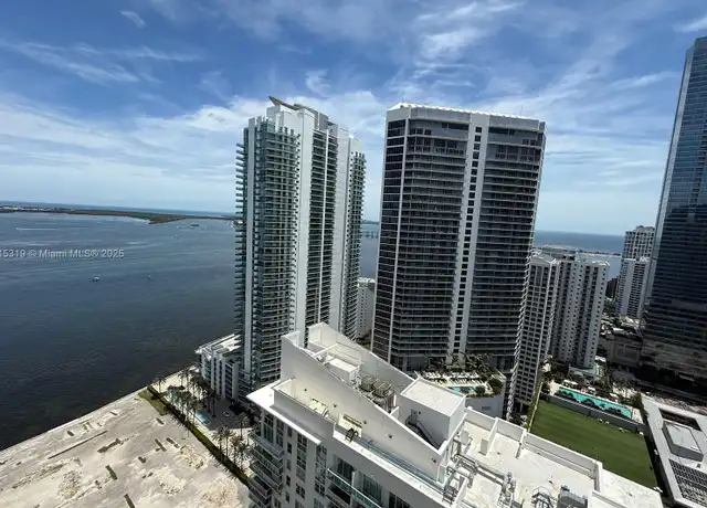 Property at 1200 Brickell Bay Dr #3915, Miami, FL, 33131, 2 beds, 2 baths, [object Object]