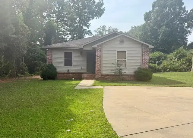 Property at 12 Jaki Ln, Sheridan, AR, 72150, 3 beds, 2 baths, [object Object]