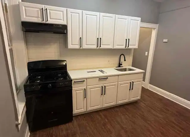 Property at 717 Arlington Ave, Plainfield, NJ, 07060, 2 beds, 1 bath, [object Object]