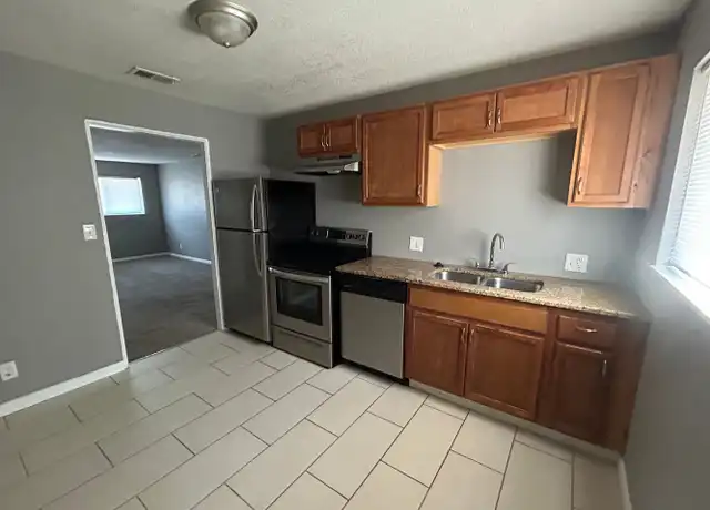 Property at 1006 Forest Ct Unit B12 1037 13, Kansas City, KS, 66103, 2 beds, 1 bath, [object Object]