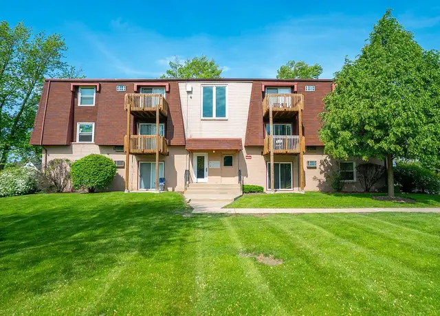 Photo of Lot B Pheasant Run Rd, Joliet, IL 60433
