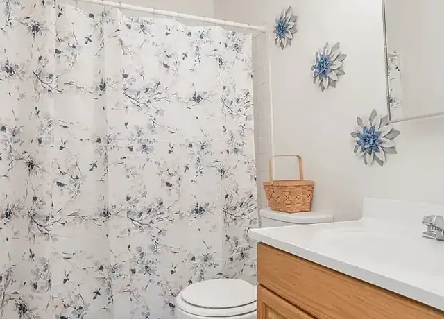 Photo of Lot B Pheasant Run Rd, Joliet, IL 60433