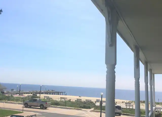 Property at 4 Webb Ave, Ocean Grove, NJ, 07756, 3 beds, 1.5 baths, [object Object]