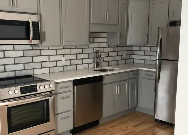 Property at 20 E Castle St Unit 204, Geneva, NY, 14456, 1 bed, 1 bath, [object Object]