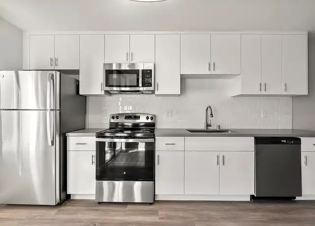 Property at Villa Esther - 920 N Kings Rd, West Hollywood, CA, 90069, 0-1 beds, 1 bath, [object Object]